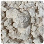 Амфетамин Premium в Коркино