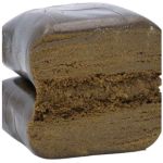 Гашиш  Ice-o-Lator (изолятор) Premium  VHQ в Коркино