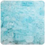 Метамфетамин небесно голубой  (первитин) в Коркино