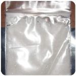 Реагент ("рега")  JWH VHQ 1 к 30 в Коркино!